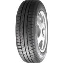 Fulda EcoControl 195/65 R15 91H