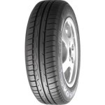 Fulda EcoControl 185/60 R14 82H – Hledejceny.cz