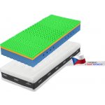 Tropico Super Fox Visco Heaven Wellness – Sleviste.cz