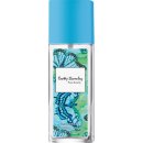 Betty Barclay Pretty Butterfly Woman deodorant sklo 75 ml