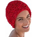 Fashy Polyester – Zboží Dáma