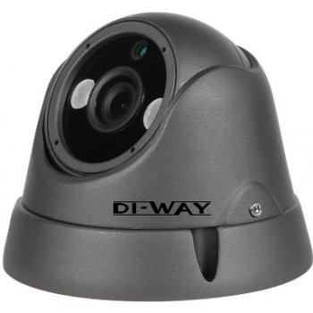 DI-WAY C720AHD3625S