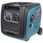 Könner & Söhnen KS 4000iEG S – Zboží Dáma