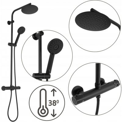 REA P8804 – Hledejceny.cz