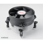 Akasa AK-CCE-7104EP – Zbozi.Blesk.cz