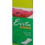 Evita Slip Classic Fit 20 ks – Zboží Mobilmania