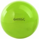 Gymnastik Ball standard 65cm