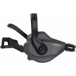 Shimano XT SL-M8100-R – Zbozi.Blesk.cz