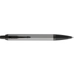 Parker IM Achromatic Grey BT kuličková tužka 1502/3227752 – Zboží Živě