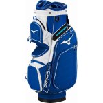 Mizuno BR-D4 Cart bag – Zboží Dáma