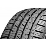 Continental CrossContact LX Sport 275/45 R21 107H – Hledejceny.cz