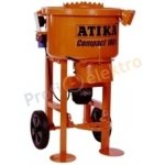 ATIKA Compact 100 – HobbyKompas.cz