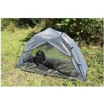 Brettschneider Moskito-Zelt II – Zboží Dáma