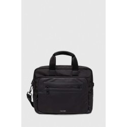 Calvin Klein taška černá K50K511224