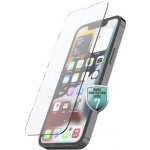 Hama ochranné sklo na displej pro Apple iPhone 13 mini 213011-H – Zboží Živě