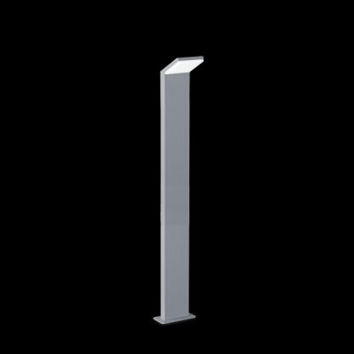 Ideal Lux 322353 – Hledejceny.cz