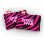 SmellWell Active Deodorizér Pink – Sleviste.cz