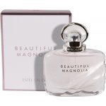 Estée Lauder Beautiful Magnolia parfémovaná voda dámská 50 ml – Hledejceny.cz