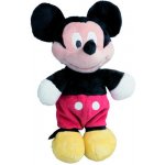 Mickey Mouse 36 cm – Sleviste.cz