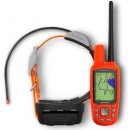 Garmin Atemos 50 + K5 + CZ/EU Mapy