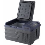 VEVOR 9L – Sleviste.cz