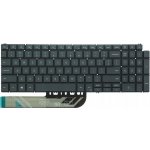Klávesnice Dell Inspiron 5593 Vostro 5590 / podsvícená – Hledejceny.cz