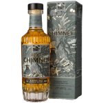 Peat Chimney Wemyss Malts 46% 0,7 l (karton) – Sleviste.cz