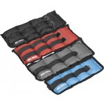 Gorilla Sports 4 ks 10 kg – Zboží Mobilmania
