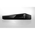 Panasonic DMR-BST760AG – Sleviste.cz