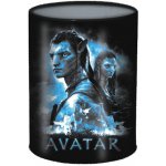 Patio AVATAR kovový kelímek prazdný – Zboží Dáma