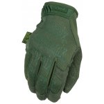 Mechanix Wear Taktické The Original olivové – Hledejceny.cz