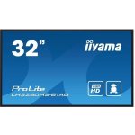 IIYAMA LH3260HS-B1AG – Hledejceny.cz