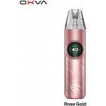 OXVA NeXLIM 1500 mAh Rose Gold 1 ks – Zboží Dáma OXVA NeXLIM 1500 mAh Rose Gold 1 ks – Zboží Dáma