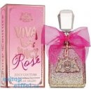 Parfém Juicy Couture Viva la Juicy Rose parfémovaná voda dámská 100 ml