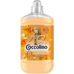 Coccolino Orange Rush aviváž 1,8 l – HobbyKompas.cz