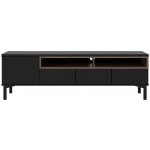 Tvilum Roomers 92179 – Hledejceny.cz