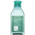 Redken Amino Mint Shampoo 300 ml – Zboží Dáma