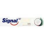 Signal Nature Coco White 75 ml – Hledejceny.cz