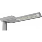 TopLux ST050ME1H-PM-3KT2 – Zboží Mobilmania