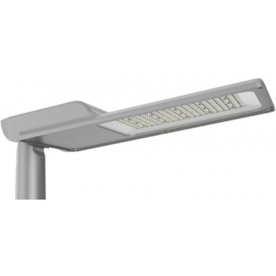 TopLux ST050ME1H-PM-3KT2 – Zboží Mobilmania