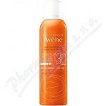 Avène Sun Sensitive ochranný spray SPF30 150 ml – Zboží Dáma