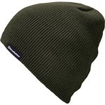 Horsefeathers Yard khaki – Hledejceny.cz