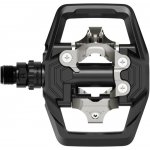 Shimano PD-ME700 SPD pedály – Hledejceny.cz