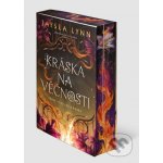 Kráska na věčnosti – Zbozi.Blesk.cz