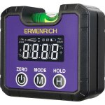 Ermenrich Verk LQ40 – HobbyKompas.cz