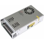 T-LED 05208 TLPZ-12-480 – Zboží Mobilmania