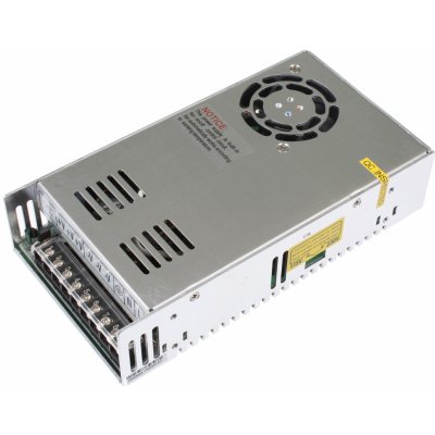 T-LED 05208 TLPZ-12-480 – Zboží Mobilmania