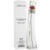 Parfém Kenzo Flower By Kenzo L´Eau Originelle toaletní voda dámská 50 ml tester