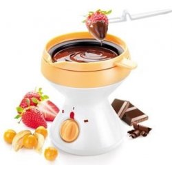 Tescoma Delícia 630101 Čokoládové fondue