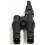 Tipa Konektor pro solární panely MC4 03360267 – Zboží Mobilmania